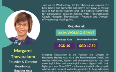 Making Your Career
