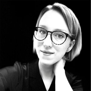 Aurelie+(Choiral)+Gupta