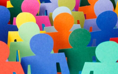 What it means to be a better ally to women