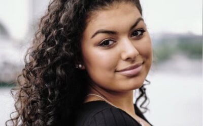 The F-Word: Gen Z Reclaims Feminism