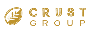 CRUST-2cGoldtransparent_cropped-300x102