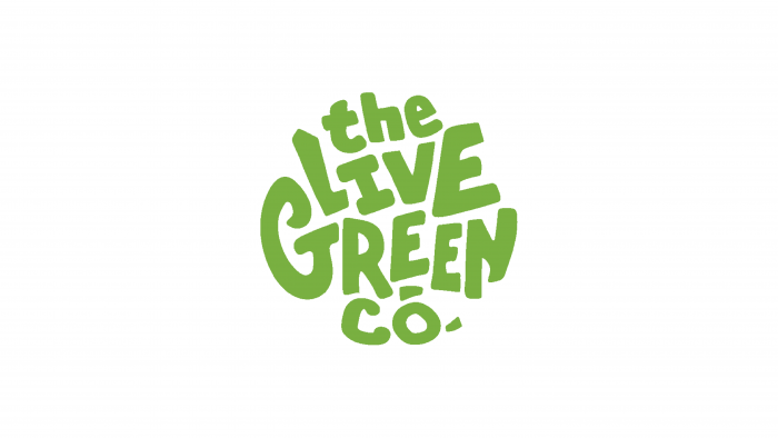 LiveGreenCo@3x-700x394
