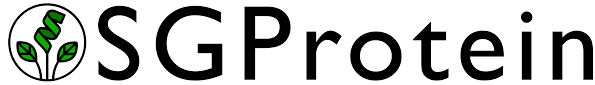 SGProtein