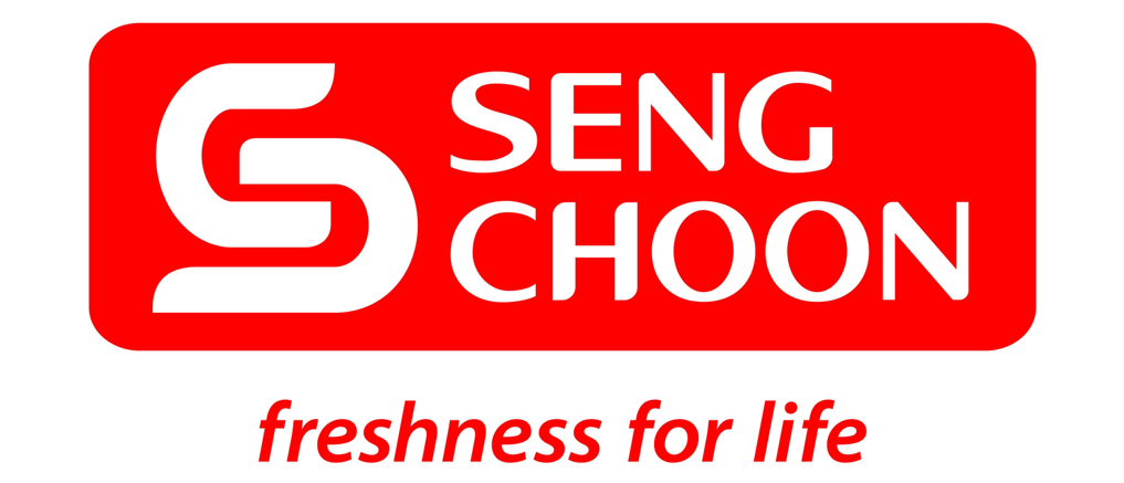 Seng Choon