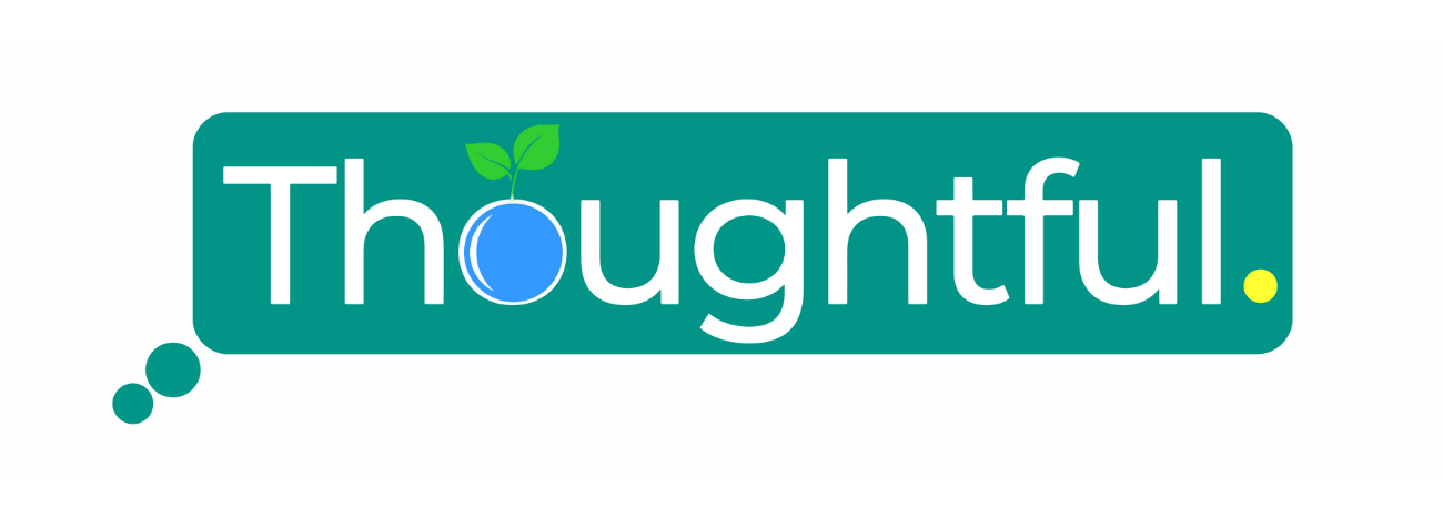 Thoughtful_Foods
