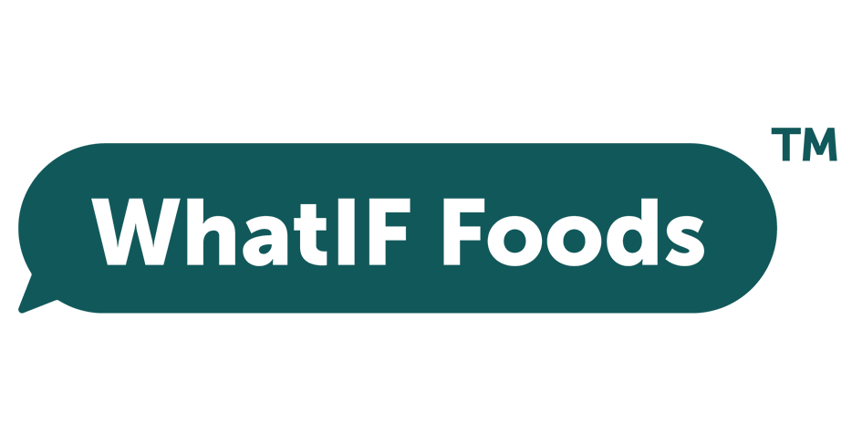 WhatIF_Foods