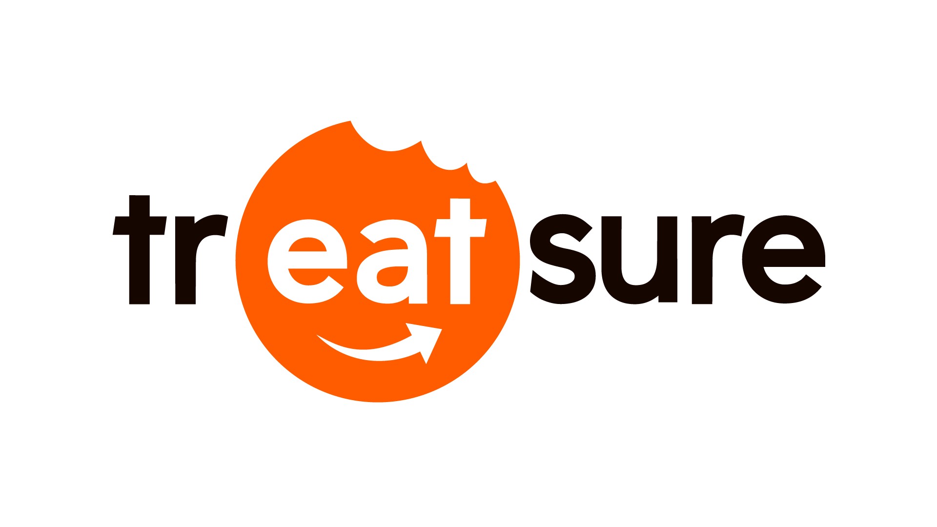 treatsure_pte_ltd_cover