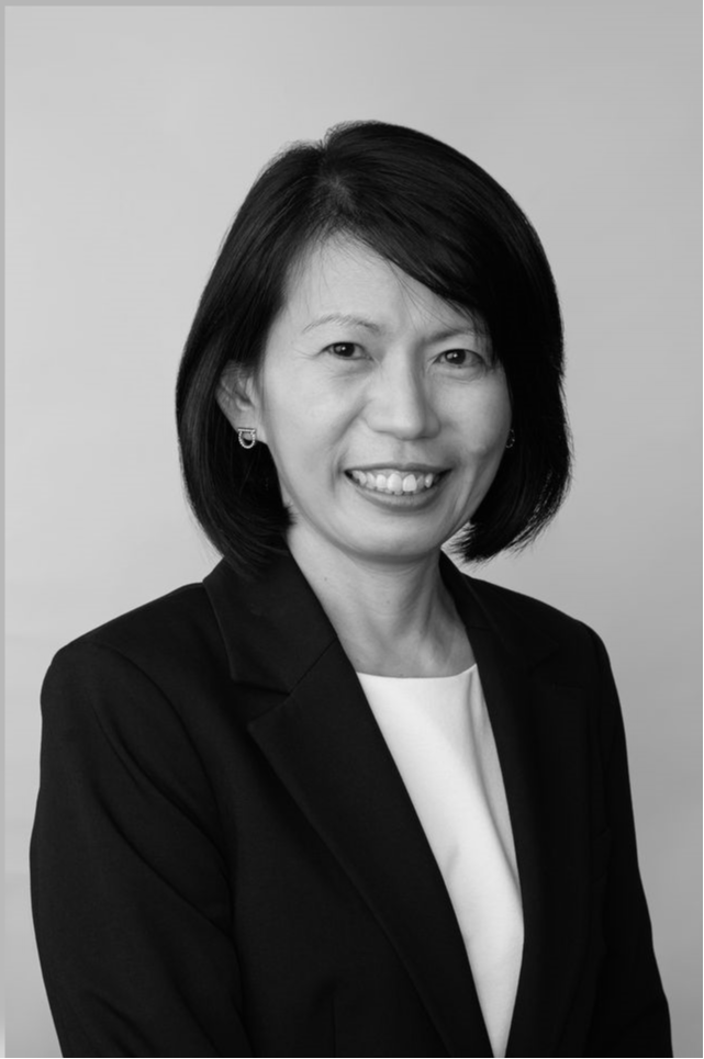 Pei Pei Tan_Rabobank-modified